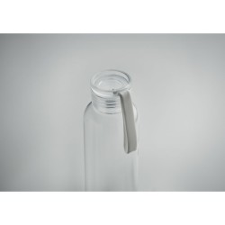 Bouteille en Tritan 500ml Indi 
