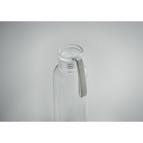 Bouteille en Tritan 500ml Indi 