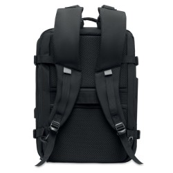Sac à dos 600D RPET Sophis 