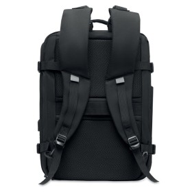 Sac à dos 600D RPET Sophis 