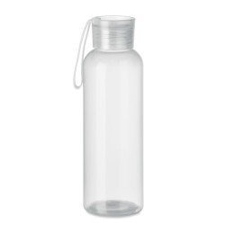 Bouteille en Tritan 500ml Indi 