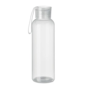 Bouteille en Tritan 500ml Indi 