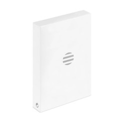 Powerbank et chargeur sans fil Charge Up 