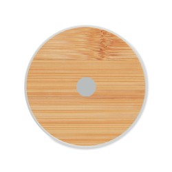Pot Mason sublimation 450 ml Jarblim 