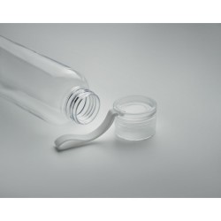 Bouteille en Tritan 500ml Indi 