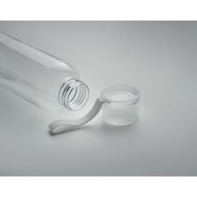 Bouteille en Tritan 500ml Indi 