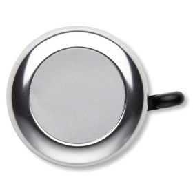 Sonnette de vélo Ringring 