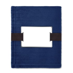 Couverture polaire 240 gr/m² Cap Code 