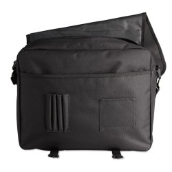 Porte-documents Flapa 
