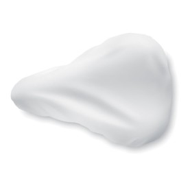 Couvre-selle Bypro 