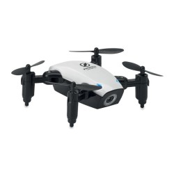 Drone Wifi Dronie 