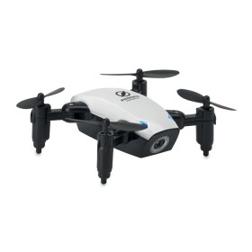 Drone Wifi Dronie 