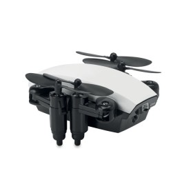 Drone Wifi Dronie 