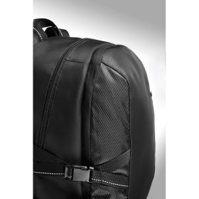Sac à dos en polyester Tecnotrek 