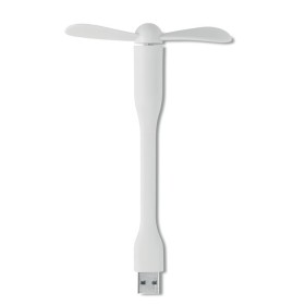 Ventilateur USB Portable Tatsumaki 