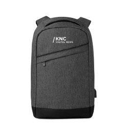 Sac à dos antivol Berlin 