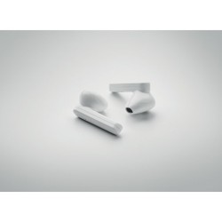 Ecouteurs TWS Aronos 