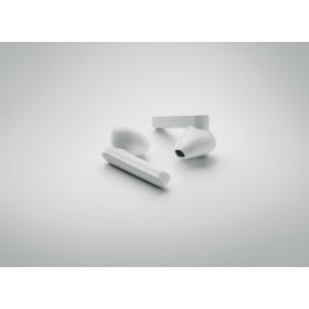 Ecouteurs TWS Aronos 