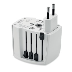 MUV USB. 2-pole Muv Usb 
