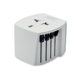 MUV USB. 2-pole Muv Usb 