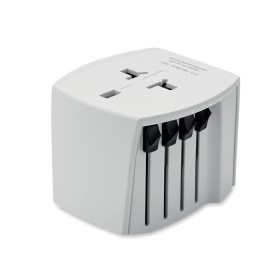 MUV USB. 2-pole Muv Usb 