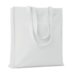 Sac shopping coton 140gr/m² Portobello 