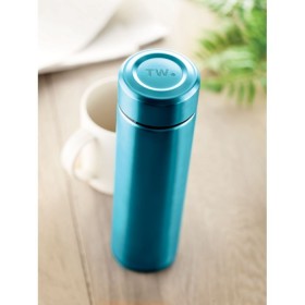 Gourde de 425 ml double paroi Patago 