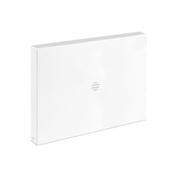 Organisateur chargeur sans fil Viana Desk 