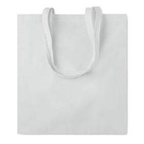 Sac shopping coton 140gr/m² Portobello 