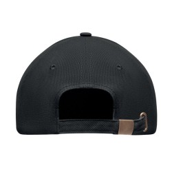 Brushed heavy cotton 6 panel sa Dunedin 