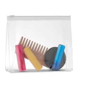 Pochette à cosmétique Cosmobag 