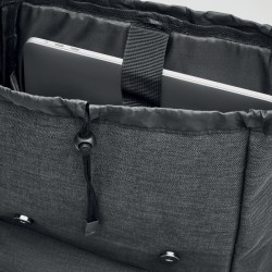 Sac à dos en polyester 600D Riga 