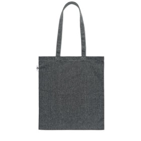 Sac shopping 2 tons 140gr Cottonel Duo 