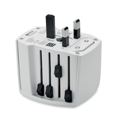 MUV USB. 2-pole Muv Usb 