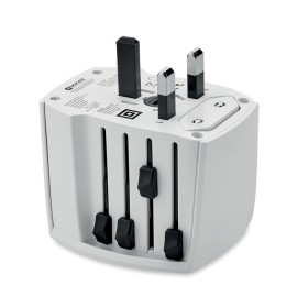 MUV USB. 2-pole Muv Usb 