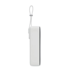 Powerbank 5000 mAh avec COB Powlight 