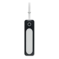 Powerbank 5000 mAh avec COB Powlight 