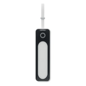 Powerbank 5000 mAh avec COB Powlight 
