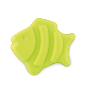 Jouets de plage 6 pcs Playa 