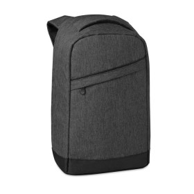 Sac à dos antivol Berlin 