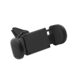 Support de téléphone / voiture Flexi 