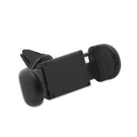 Support de téléphone / voiture Flexi 