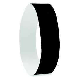 Bracelet TYVEK® Tyvek 