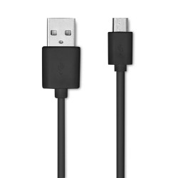 Chargeur sans fil organiseur Cleandesk 