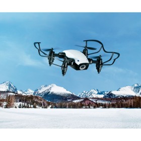 Drone Wifi Dronie 