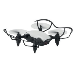 Drone Wifi Dronie 