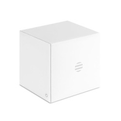 Ventilateur en ABS Airy 