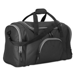 Sac de sport  600D Leis 