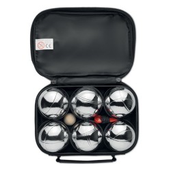 Jeu de boules Otho 