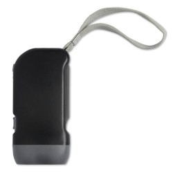 Lampe à LED Robin 